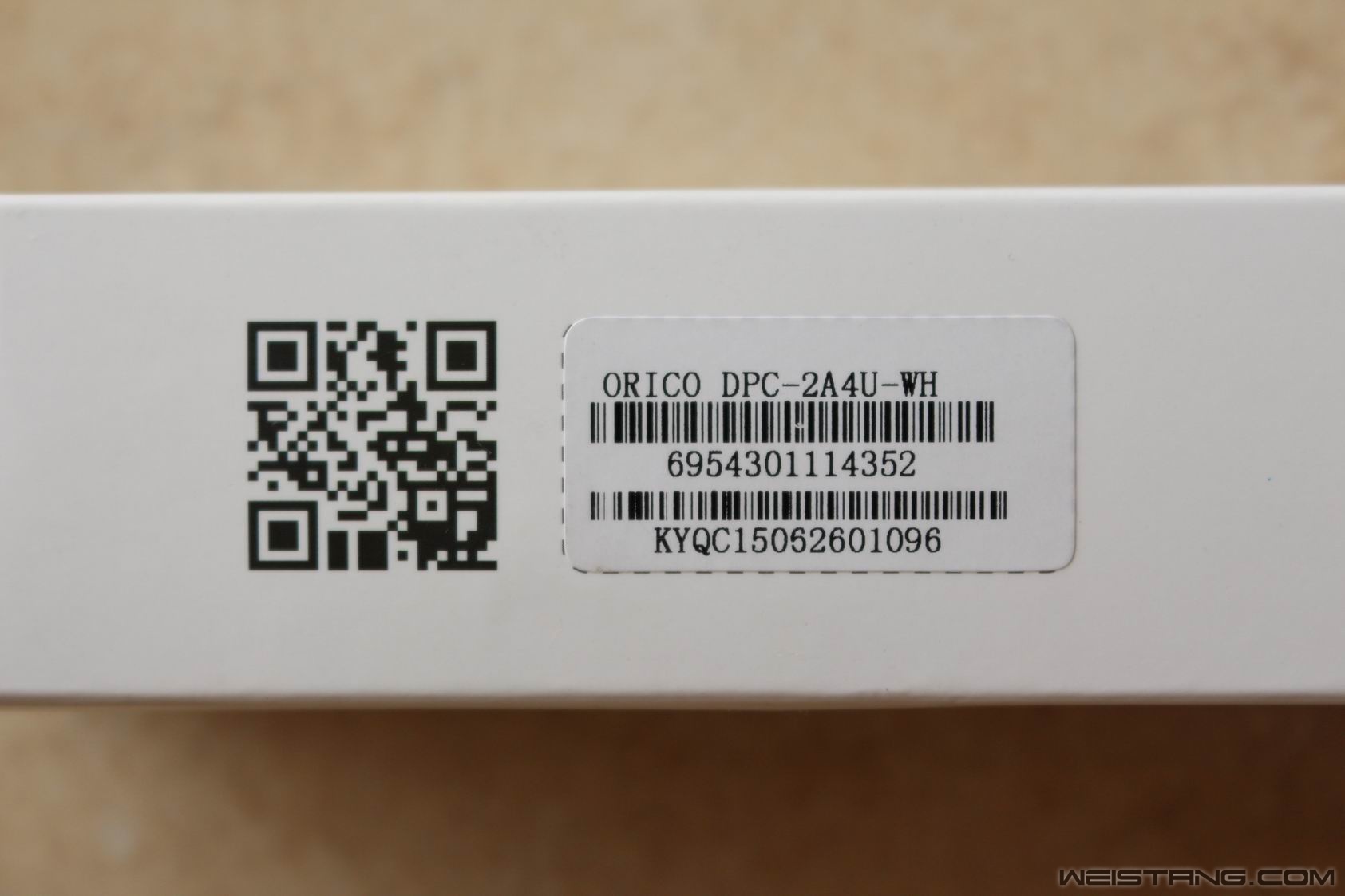 ������С 03.JPG