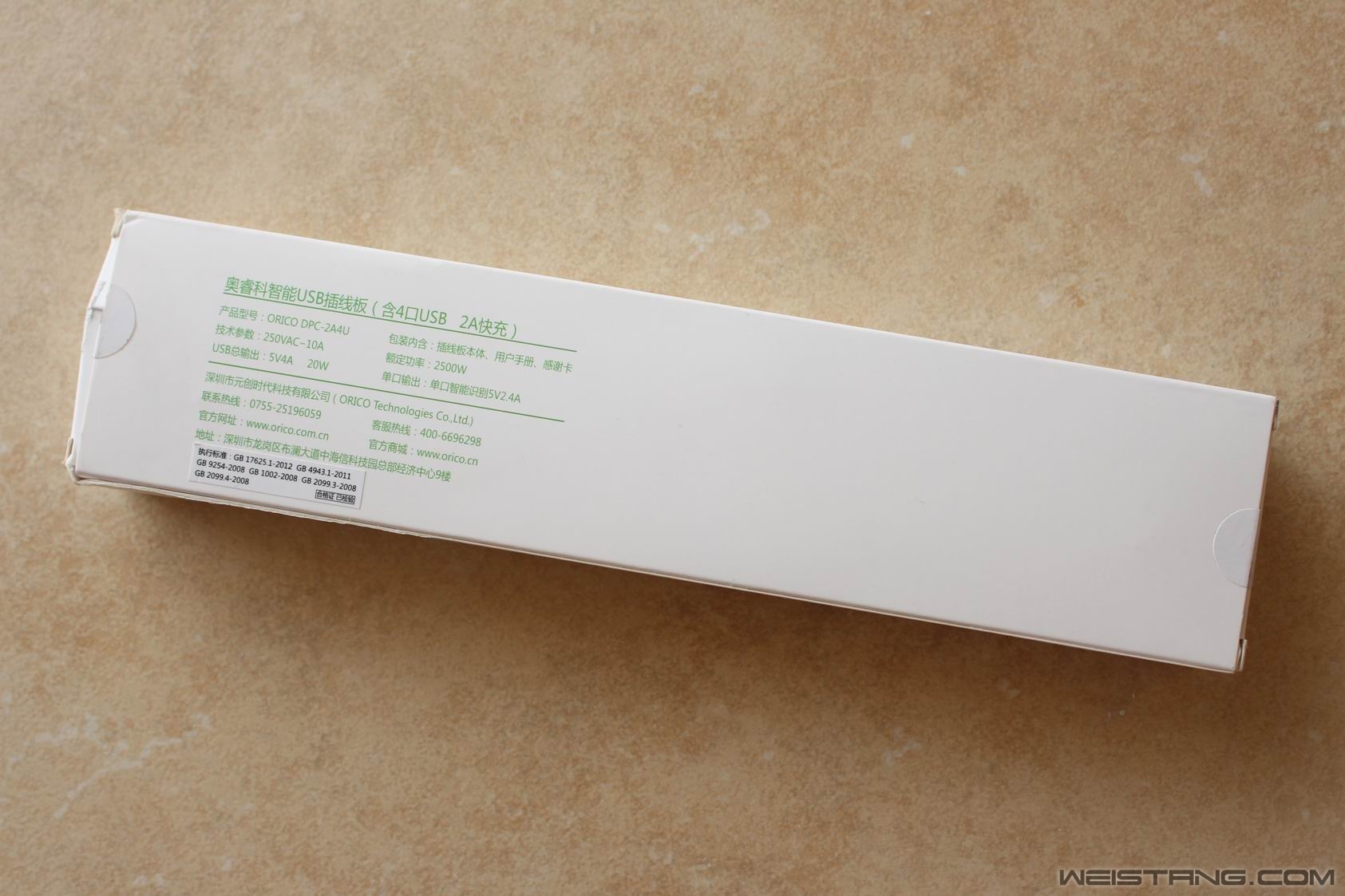 ������С 02.JPG