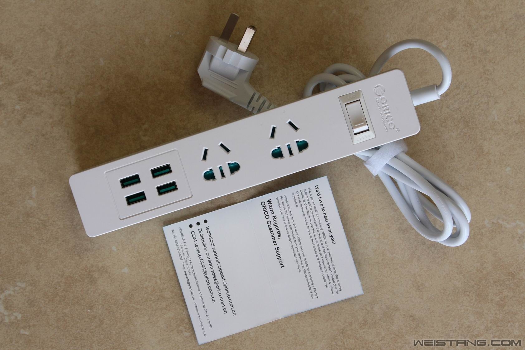 ������С 06.JPG