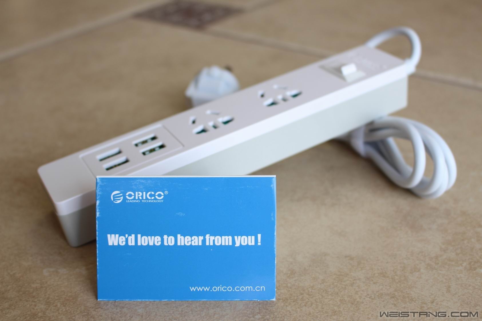 ������С 05.JPG