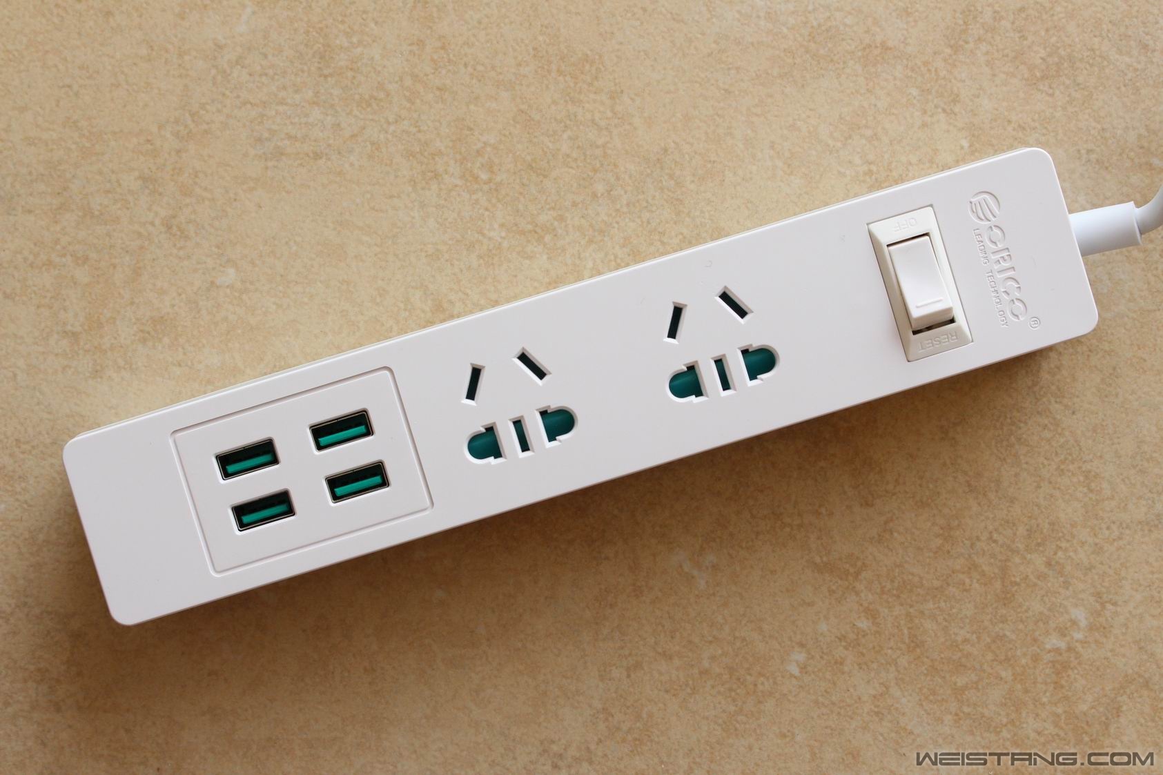 ������С 08.JPG