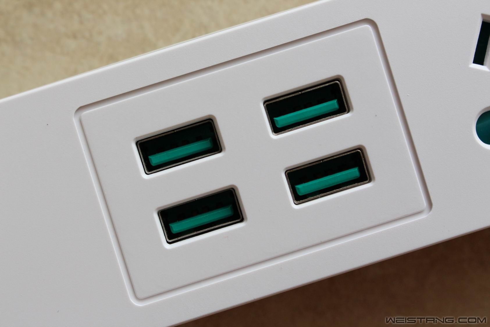 ������С 09.JPG