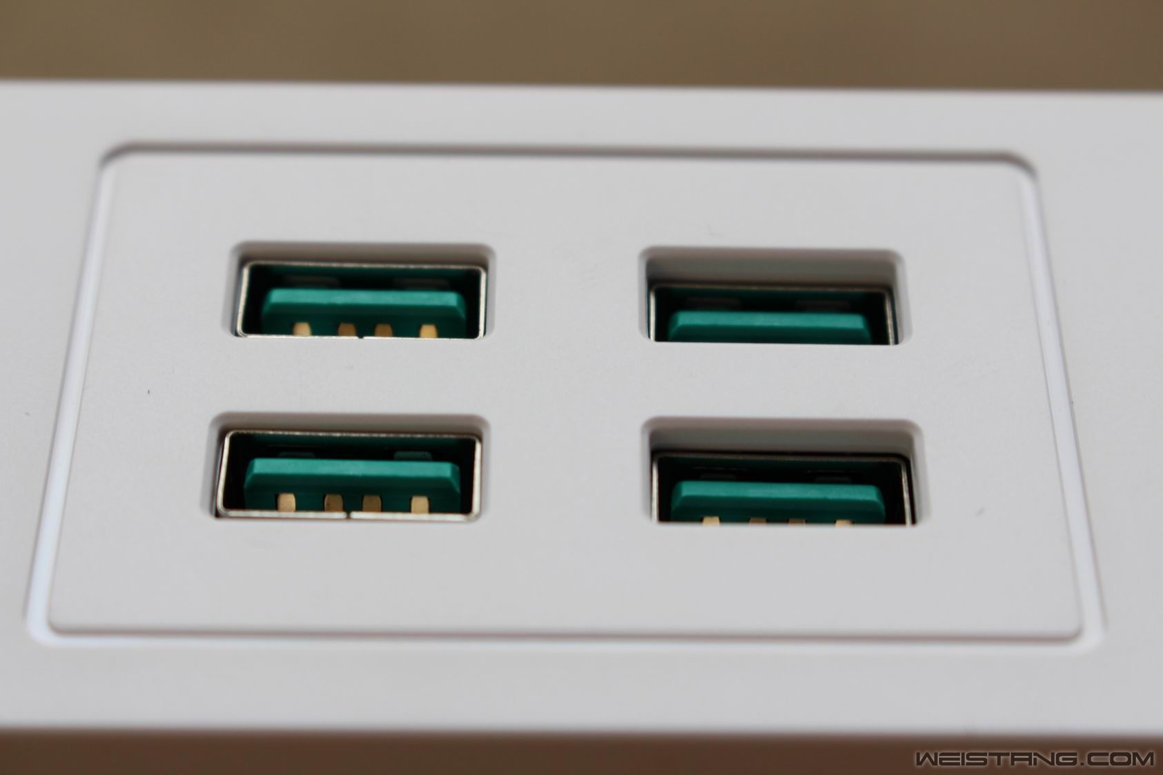 ������С 10.JPG