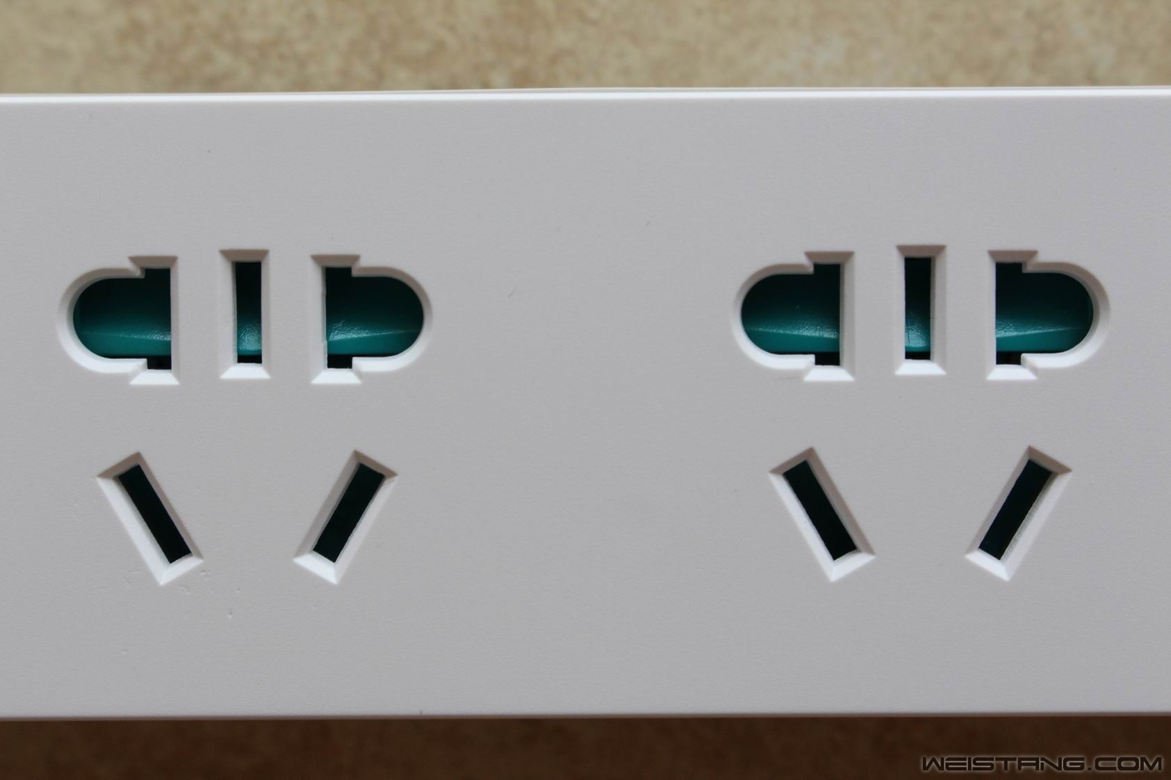 ������С 11.JPG