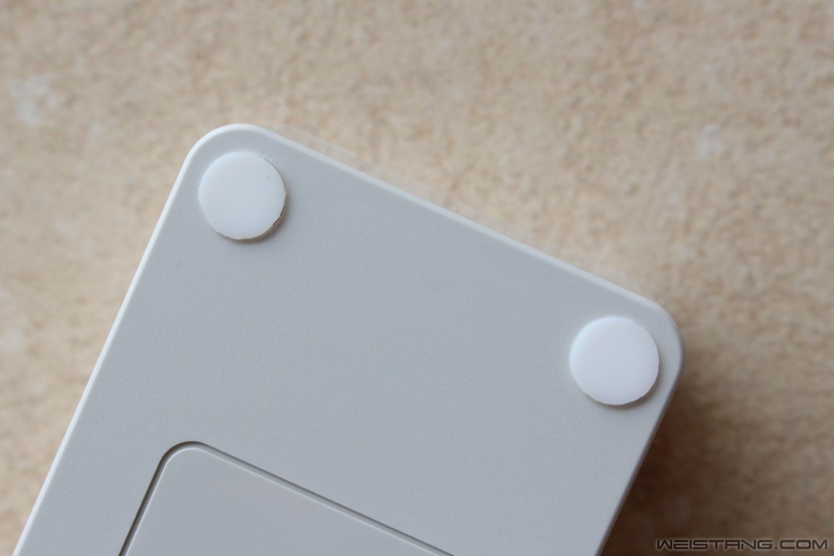 ������С 15.JPG