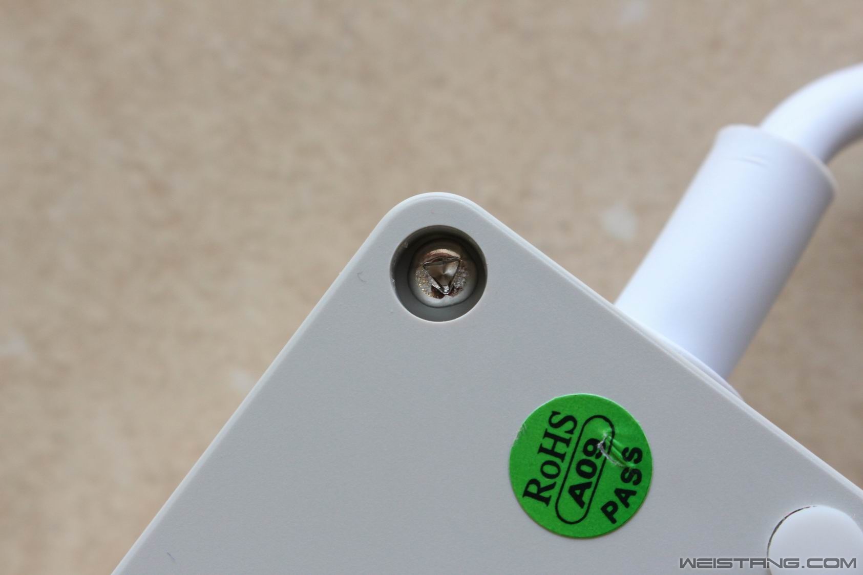 ������С 16.JPG