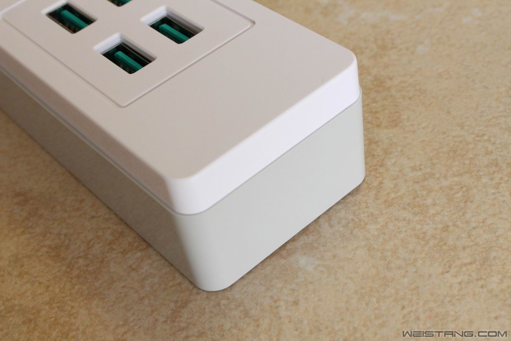 ������С 18.JPG