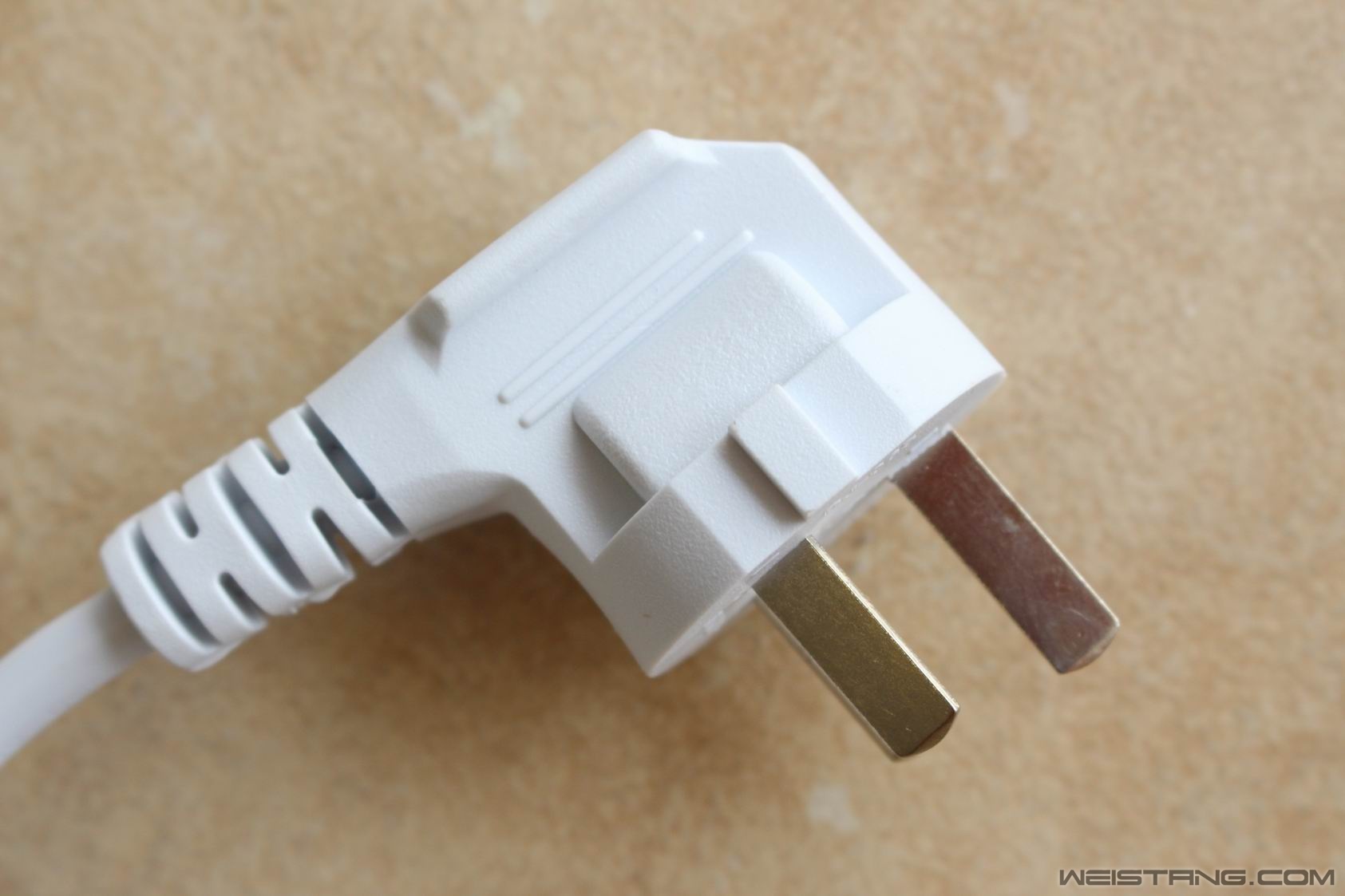 ������С 21.JPG