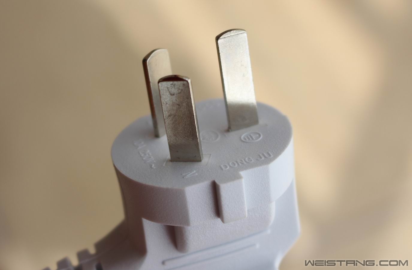 ������С 23.JPG