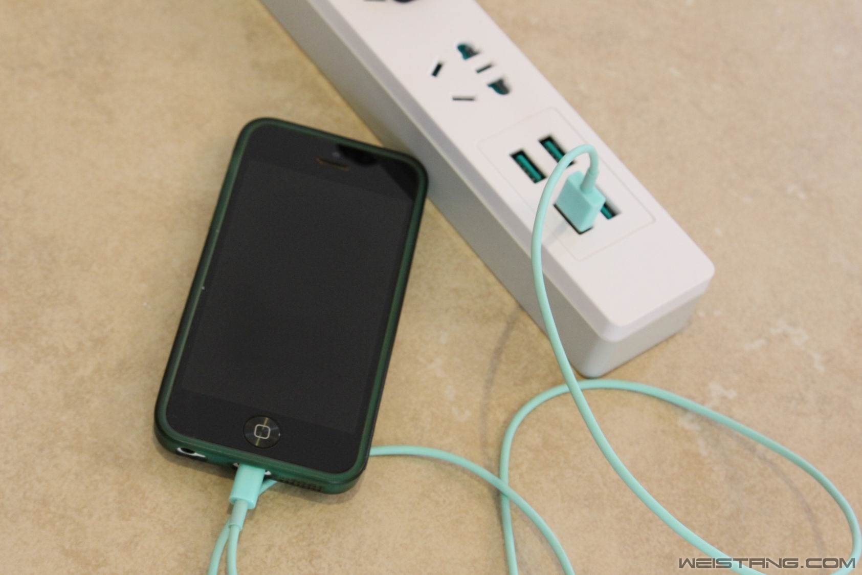 ������С 26.JPG