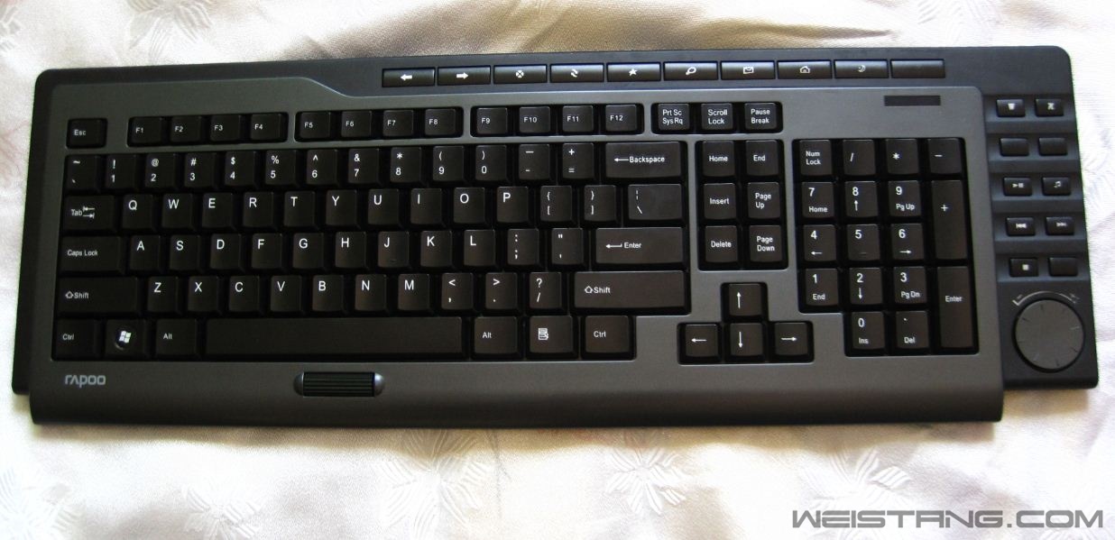 47.JPG