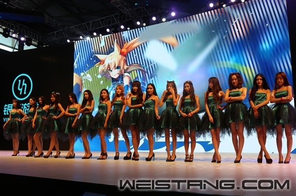 s_850a416d76ac4e3d8223531319457d28.jpg
