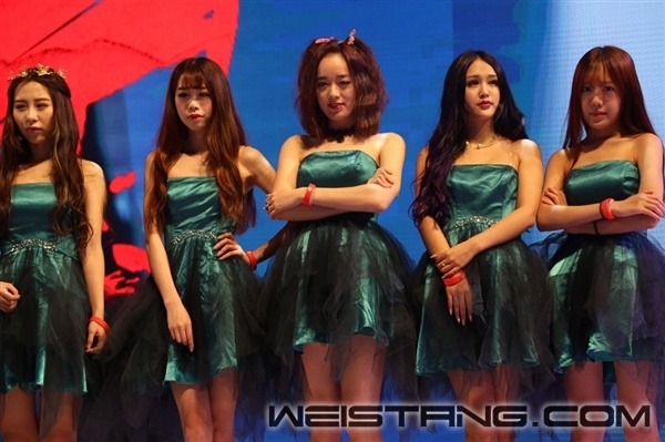 s_888d59de5b4b40dbb334889154fc3e72.jpg