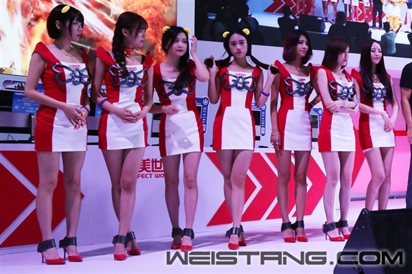 s_aa58b17a9f7645afa23d32d9a65cc3c2.jpg