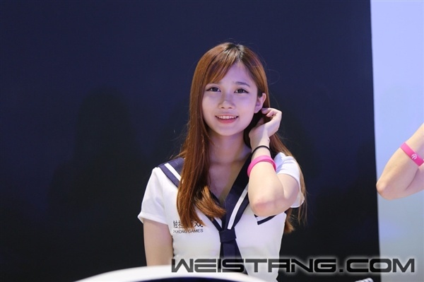 s_80cc95d157304d4c8ccc3c069414141f.jpg