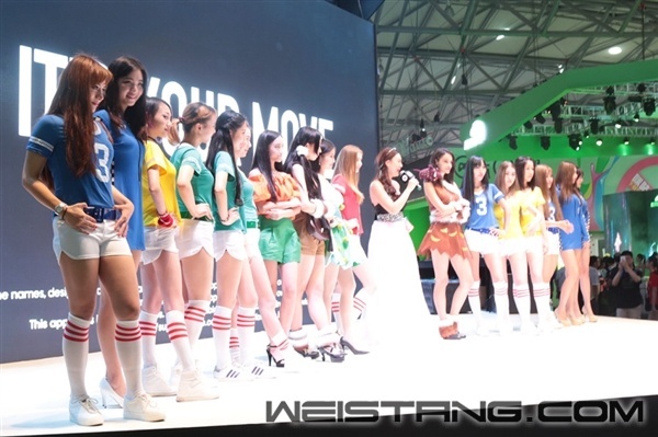 s_01113d0b3ada4b5dac06d2f1b16d7081.jpg