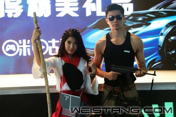s_3840d4afc8414e3fb5385d95e7b36dda.jpg