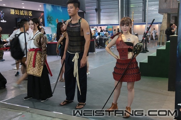 s_1073d4e5a989470a9aa2ef02a4678f71.jpg