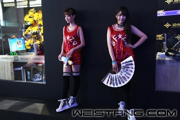 s_79151eea240a487789c26e9cfb7902f1.jpg