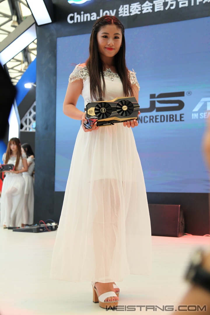IMG_7174_С.JPG