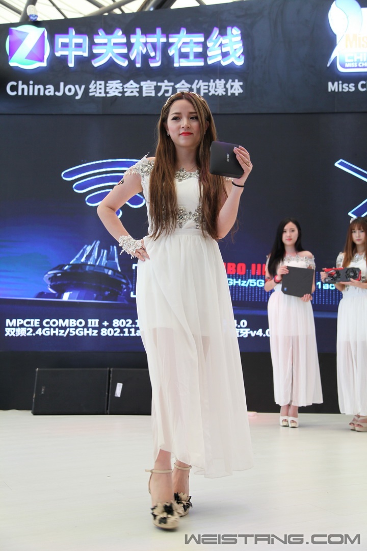 IMG_7190_С.JPG