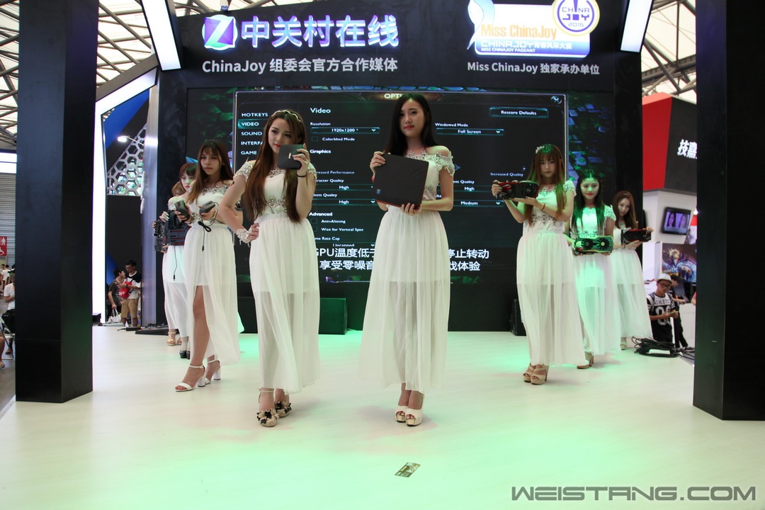 IMG_7230_С.JPG