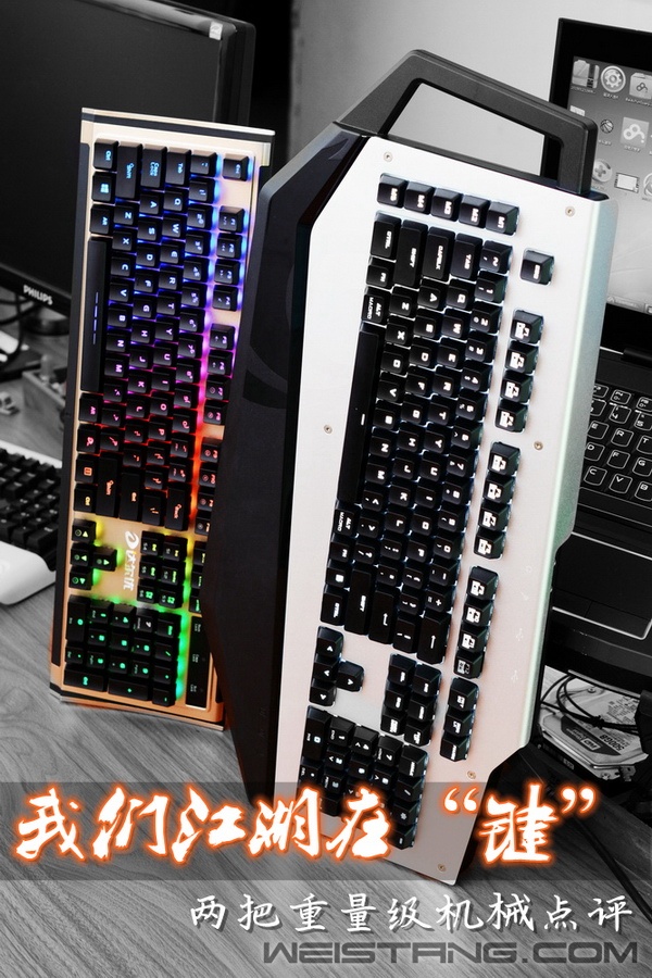 1-2.jpg