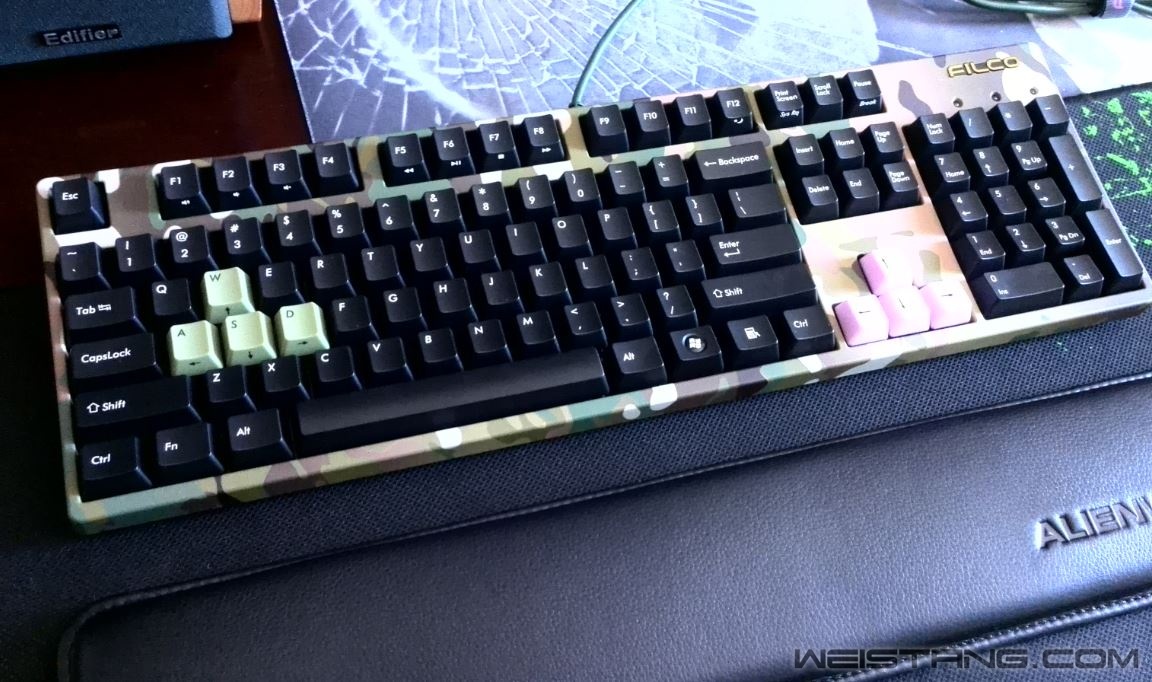 278.JPG
