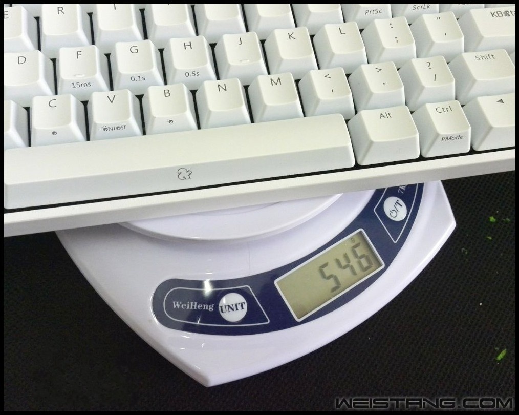 115_conew2.JPG