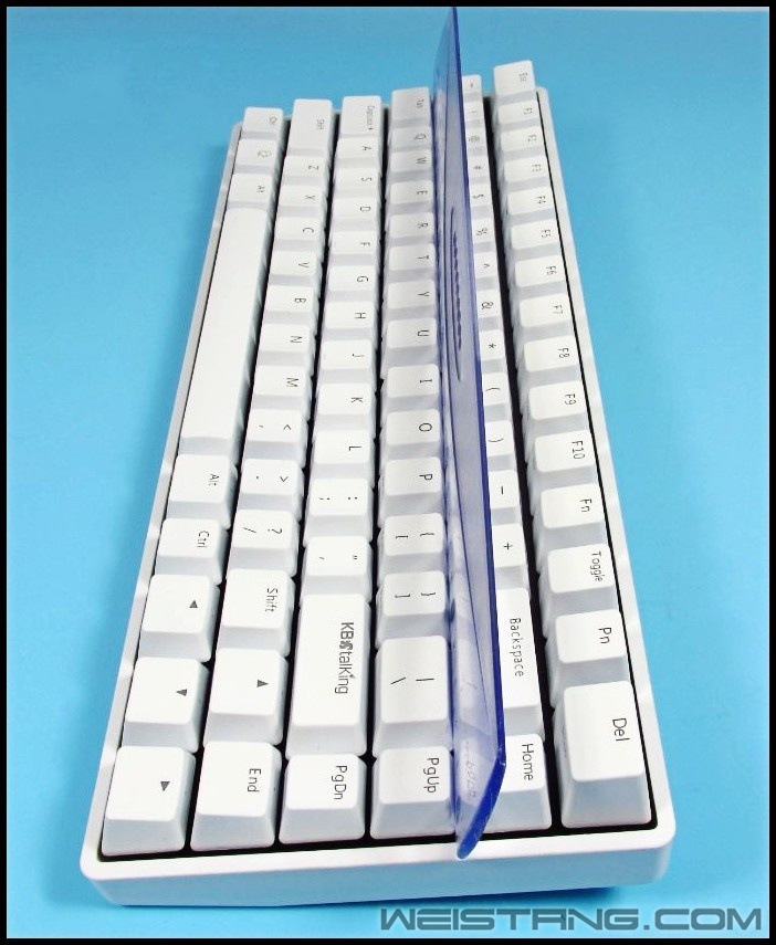 64_conew2.JPG