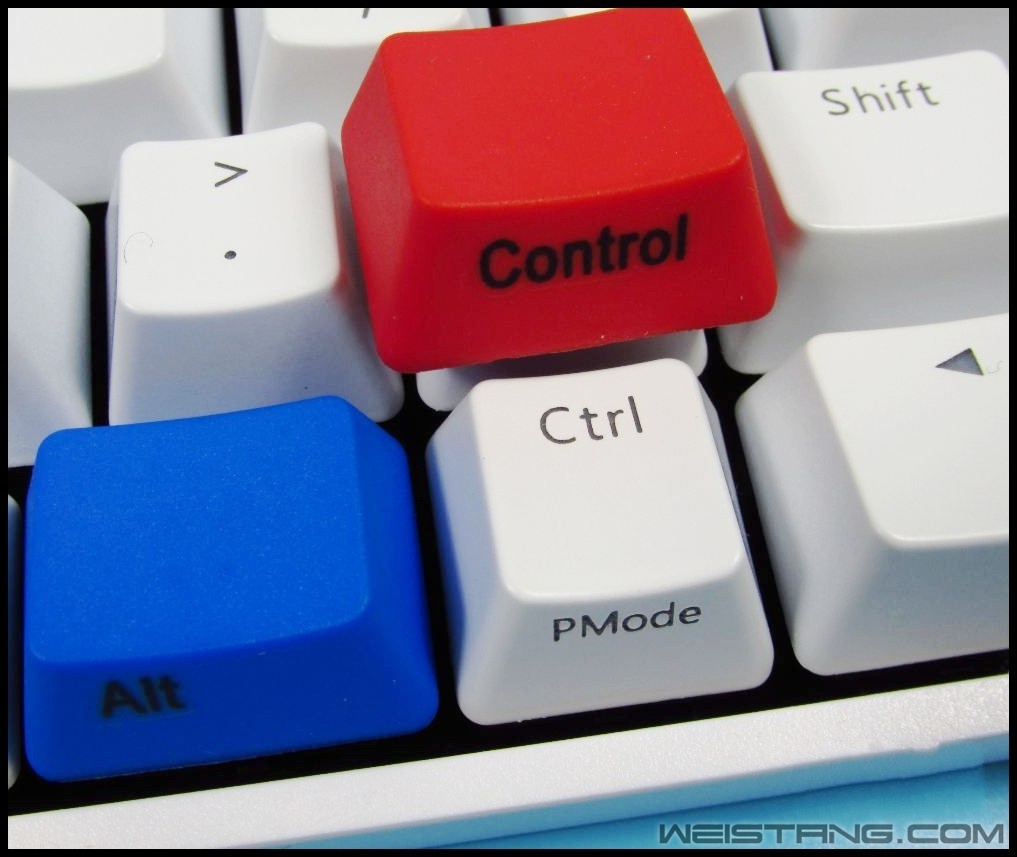 57_conew2.JPG