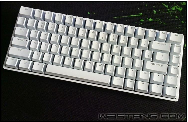 gfgfdgfdggf_conew1.JPG