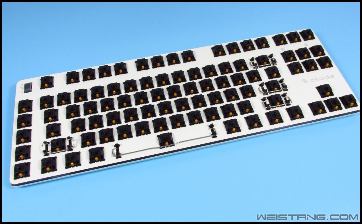 64_conew2.JPG