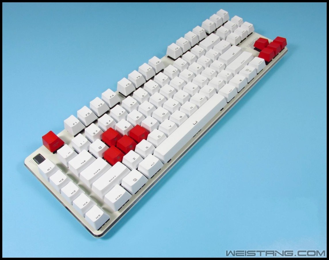 77_conew2.JPG