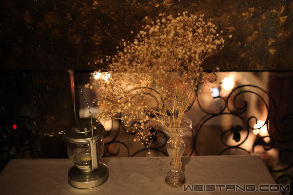IMG_7540_С.jpg