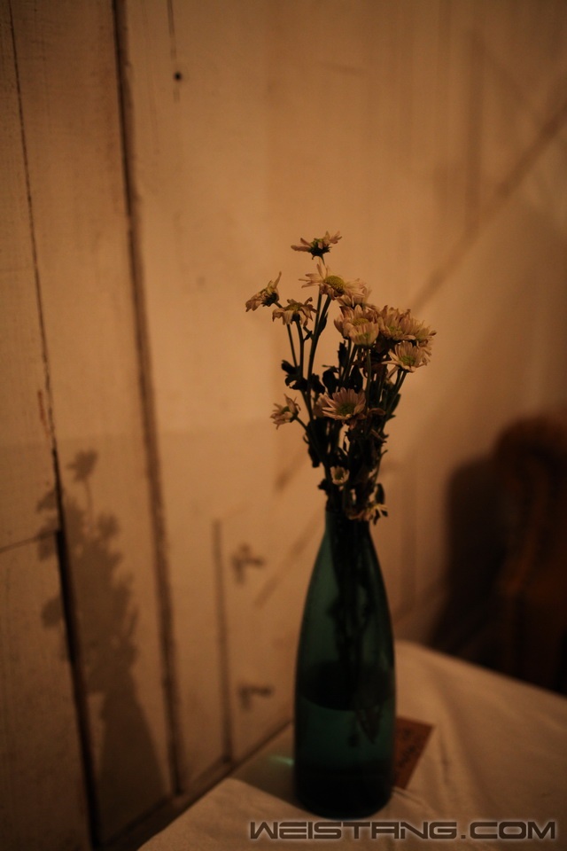 IMG_7545_С.JPG