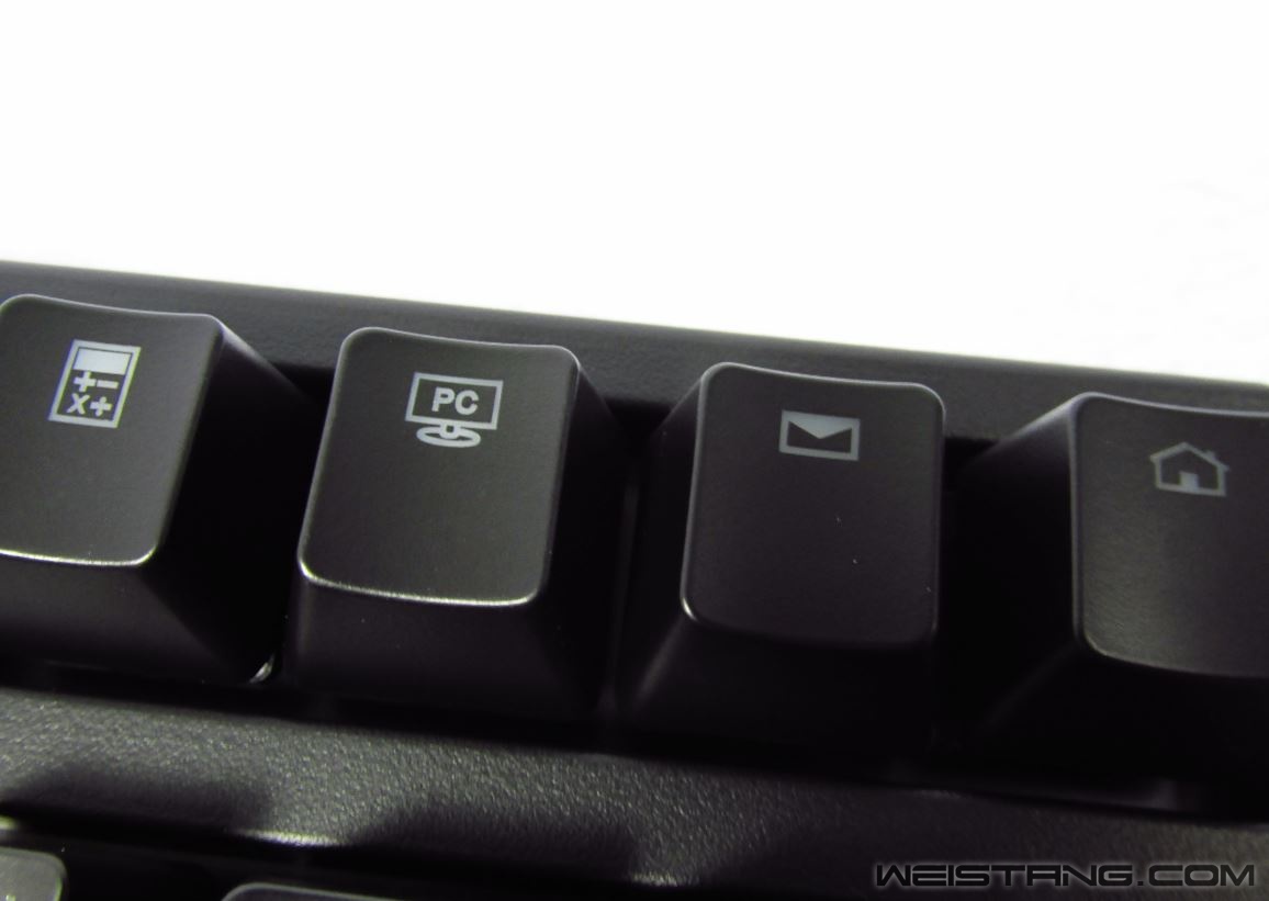 103=.JPG