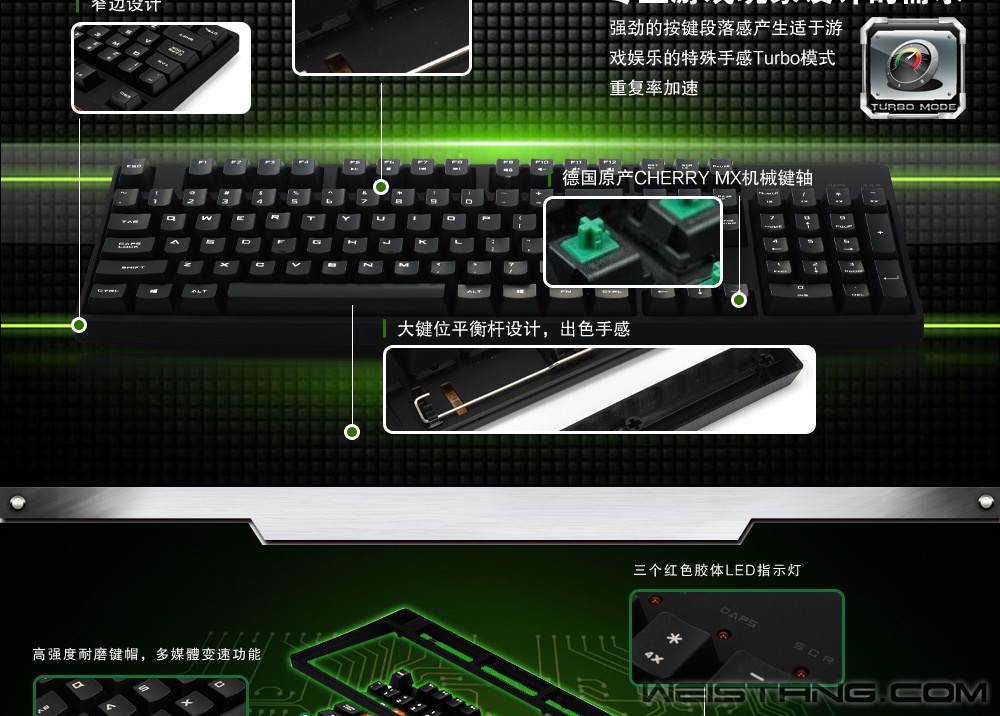 ǹ-XT_03.jpg