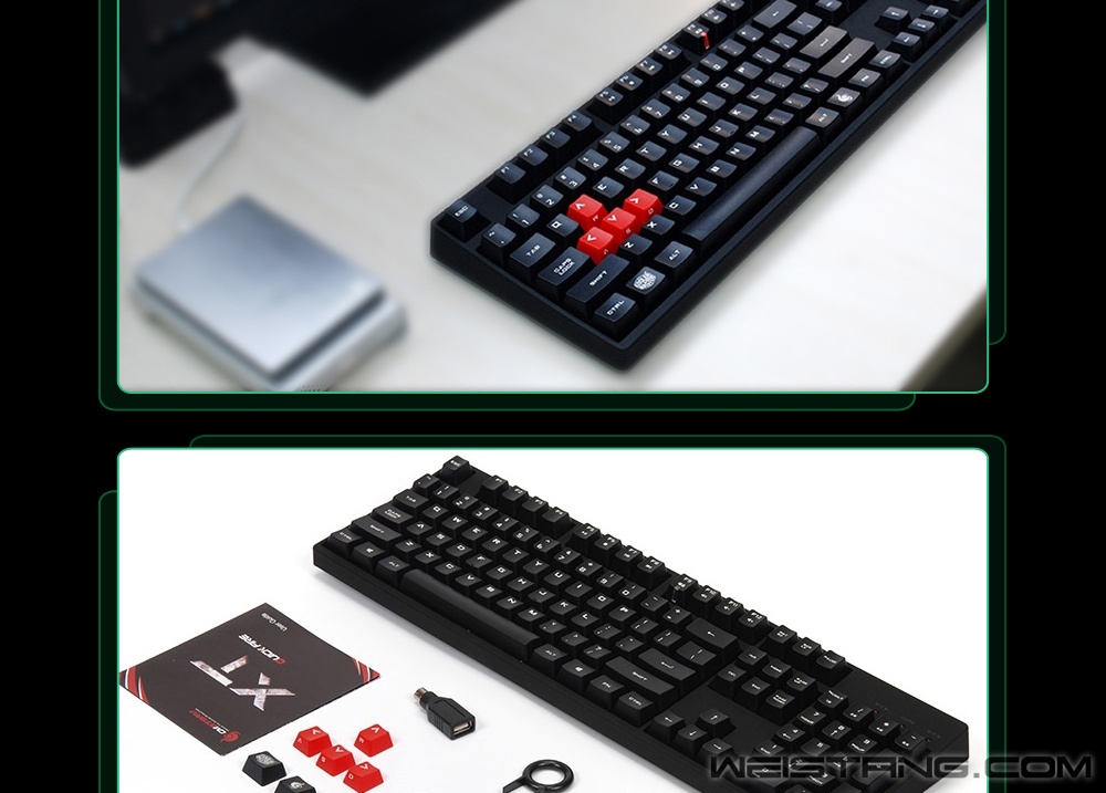 ǹ-XT_09.jpg
