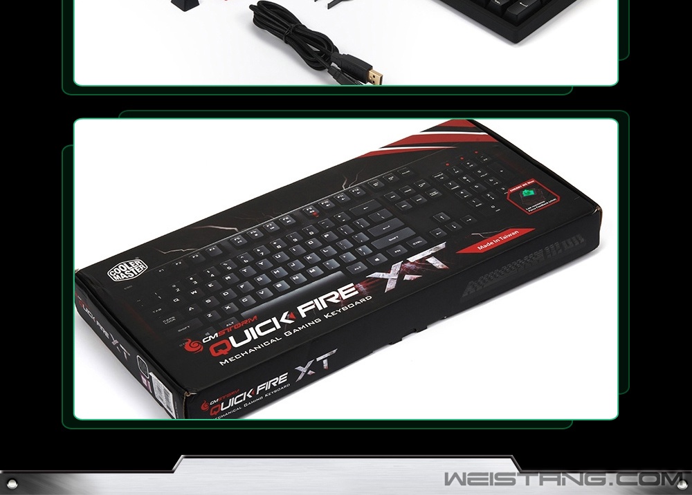 ǹ-XT_10.jpg