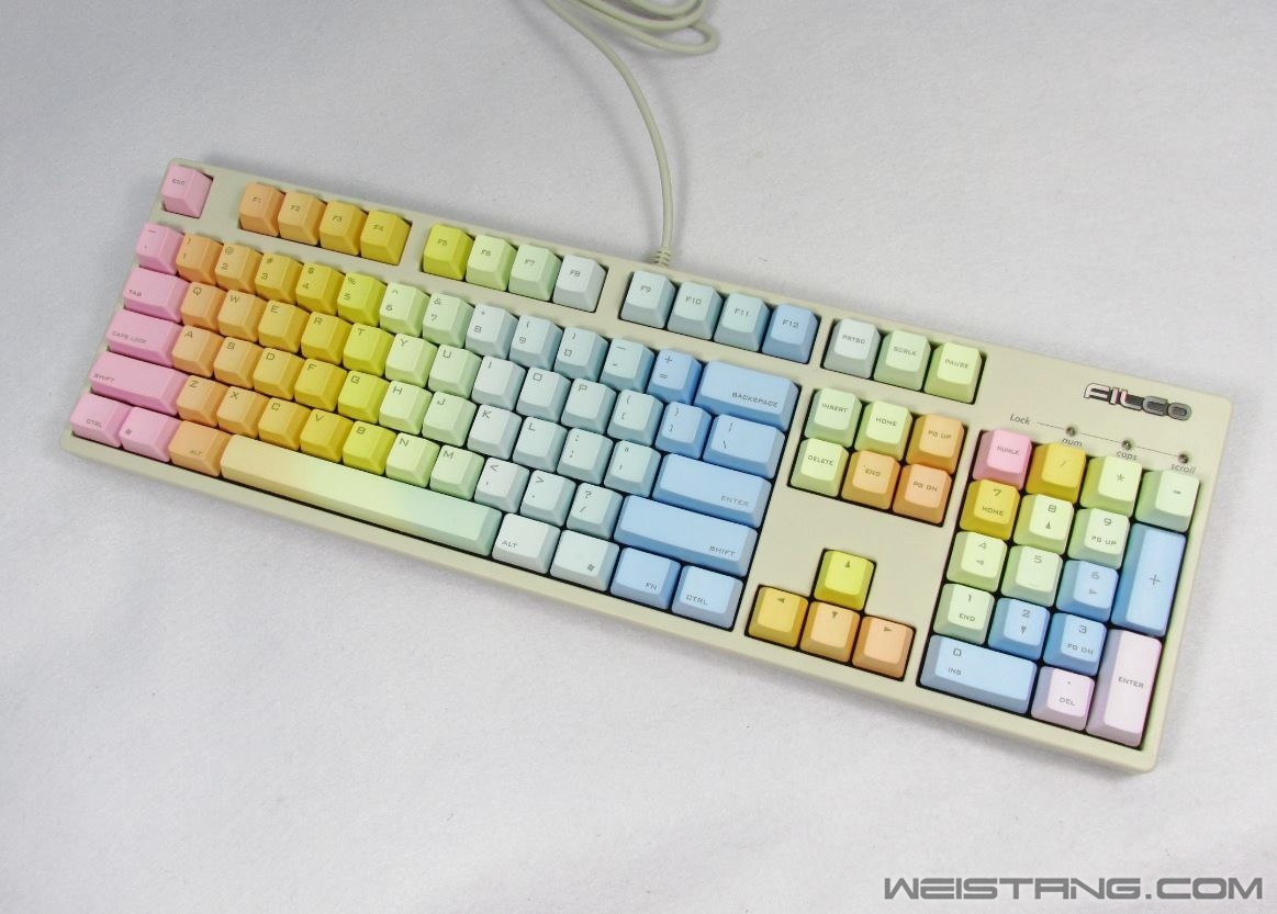 99_conew1.JPG