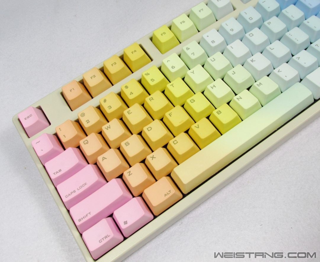 103_conew1.JPG