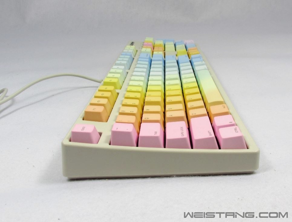 107_conew1.JPG