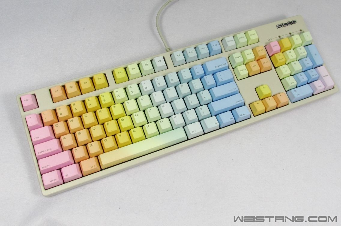 108_conew1.JPG