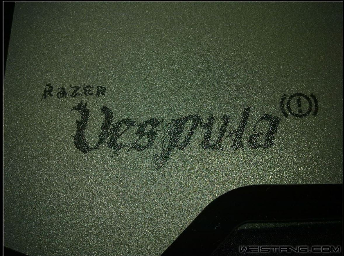7.JPG