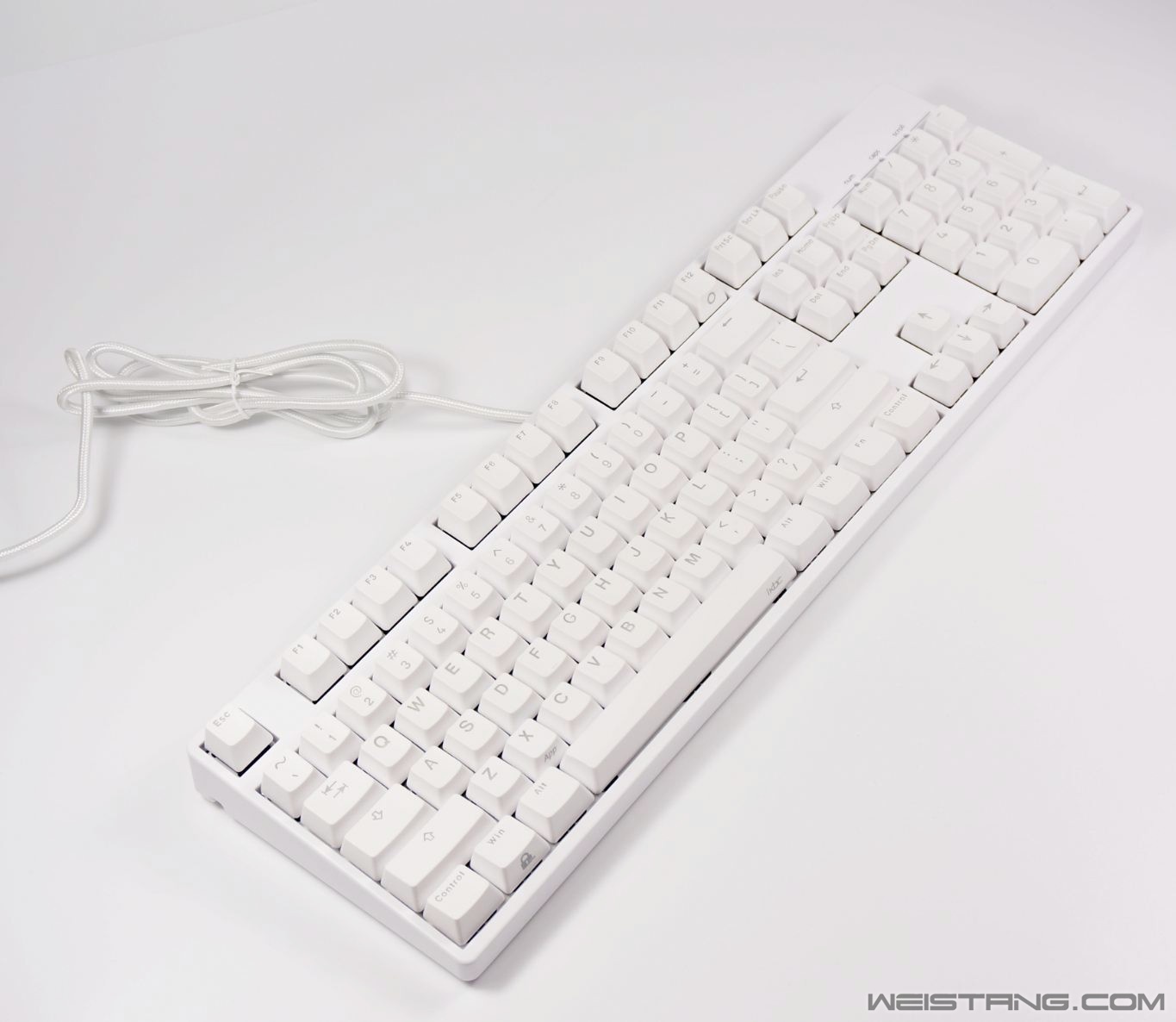 46_conew1.JPG