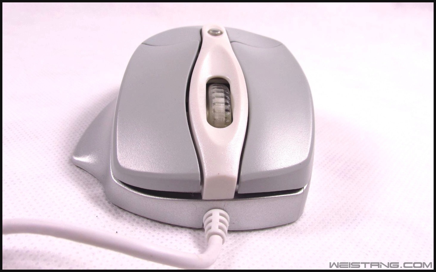 131_conew2.JPG