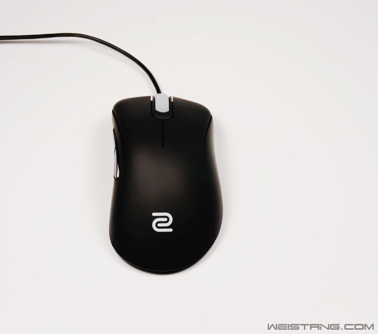 23_conew1.JPG