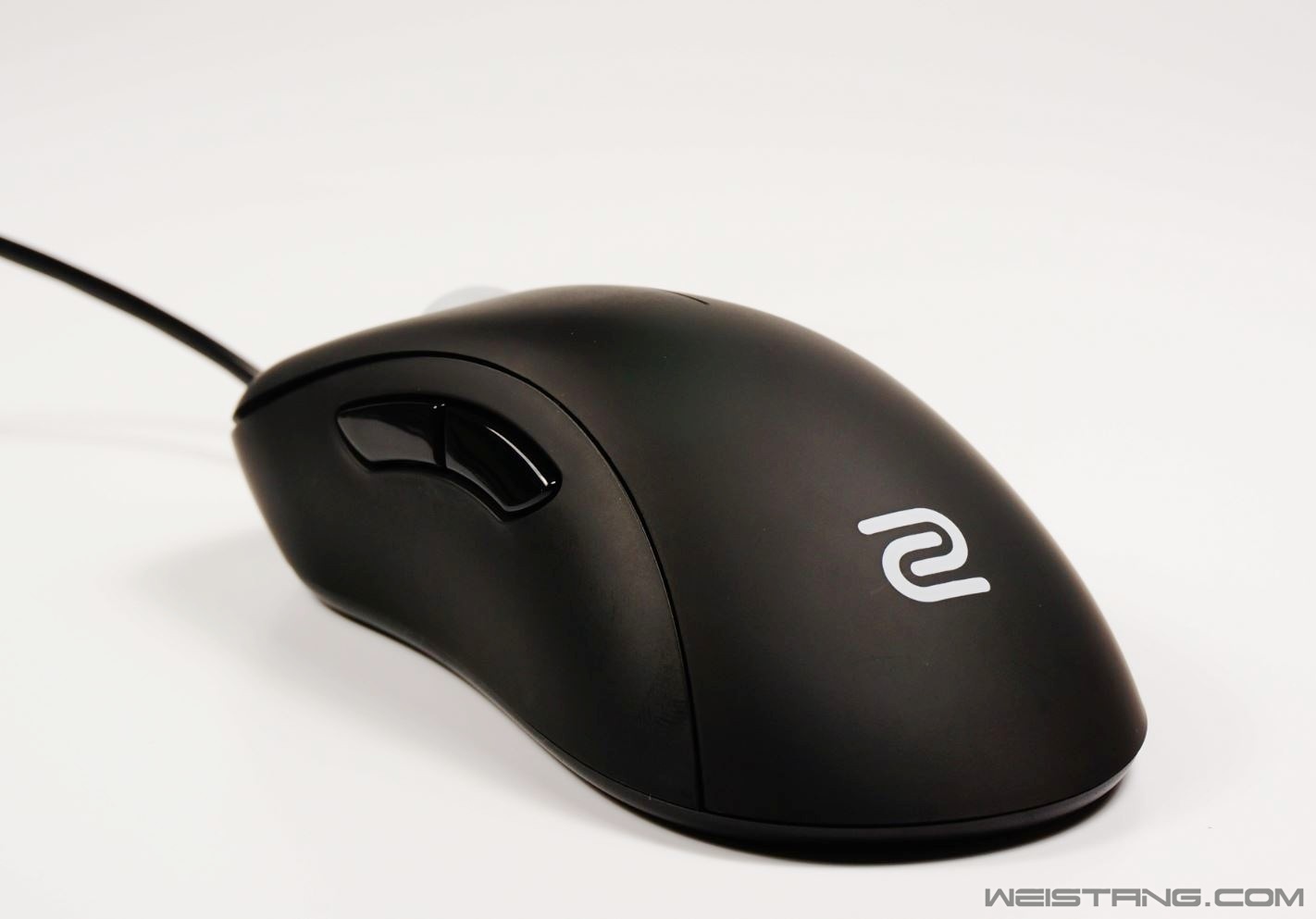 42_conew1.JPG