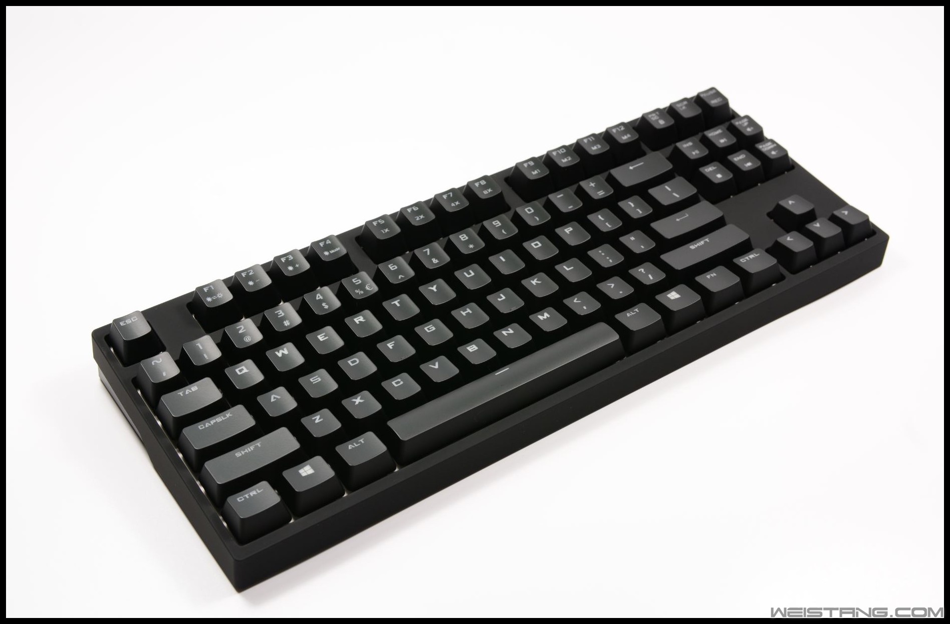 27_conew1.JPG